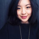 淅川联通手机流量卡